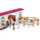 Schleich 42639, Juego de construcción 