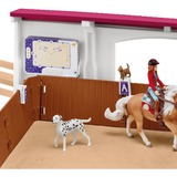 Schleich 42639, Juego de construcción 