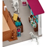 Schleich 42639, Juego de construcción 