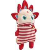 Schmidt Spiele 42658, Peluches 