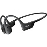 Shokz OpenRun Pro, Auriculares negro