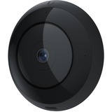 Ubiquiti UVC-AI-360, Cámara de vigilancia negro