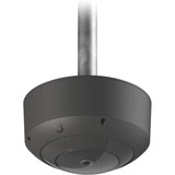 Ubiquiti UVC-AI-360, Cámara de vigilancia negro