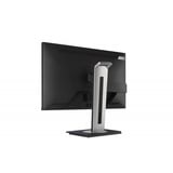 ViewSonic VS17552, Monitor LED negro (mate)