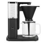 Wilfa 602281, Máquina de café negro