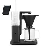 Wilfa 602281, Máquina de café negro