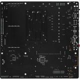 ASRock 90-MXBR8-A0UAYZ, Placa base 