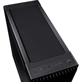 ASUS 90DC00J0-B09000, Cajas de torre negro