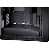 ASUS 90DC00J0-B09000, Cajas de torre negro