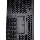 ASUS 90DC00J0-B09000, Cajas de torre negro