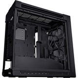 ASUS 90DC00J0-B09000, Cajas de torre negro