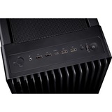 ASUS 90DC00J0-B09000, Cajas de torre negro