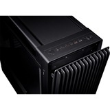 ASUS 90DC00J0-B09000, Cajas de torre negro