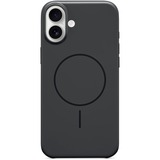 Apple MCFG4LL/A, Funda para teléfono móvil negro