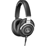 Audio-Technica ATH-M70X, Auriculares negro