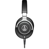 Audio-Technica ATH-M70X, Auriculares negro