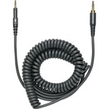 Audio-Technica ATH-M70X, Auriculares negro