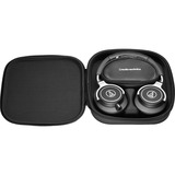 Audio-Technica ATH-M70X, Auriculares negro