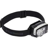 Black Diamond BD6206029309ALL1, Luz de LED 