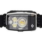 Black Diamond BD6206029309ALL1, Luz de LED 