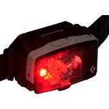 Black Diamond BD6206029309ALL1, Luz de LED 