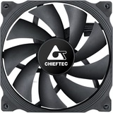 Chieftec ZF-1425PWM, Ventilador 