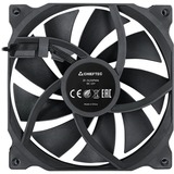 Chieftec ZF-1425PWM, Ventilador 