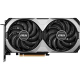 MSI V512-001R, Tarjeta gráfica 