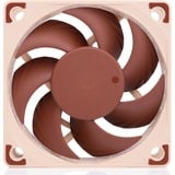 Noctua NF-A6x15 5V, Ventilador 