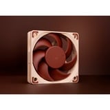 Noctua NF-A6x15 5V, Ventilador 