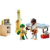 PLAYMOBIL 71619, Juegos de construcción 