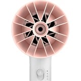 Philips BHD300/00, Secador de pelo blanco/Rosa