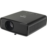 Philips NeoPix 530, Proyector LED negro