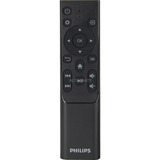 Philips NeoPix 530, Proyector LED negro