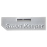 SMARTKEEPER SLSART-0128, Cerradura insertable 