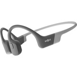 Shokz OpenRun, Auriculares gris