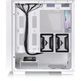 Thermaltake CA-1Y8-00S6WN-01, Cajas de torre blanco