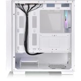 Thermaltake CA-1Y8-00S6WN-01, Cajas de torre blanco