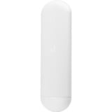 Ubiquiti NS-5AC, Punto de acceso 