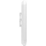 Ubiquiti NS-5AC, Punto de acceso 