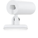 Ubiquiti UACC-AI-Theta-Angle, Montaje en techo blanco