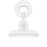 Ubiquiti UACC-AI-Theta-Angle, Montaje en techo blanco