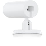 Ubiquiti UACC-AI-Theta-Angle, Montaje en techo blanco