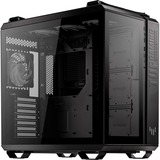 ASUS 90DC0090-B19010, Cajas de torre negro