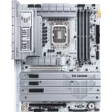 ASUS 90MB1I40-M0EAY0, Placa base 