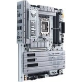 ASUS 90MB1I40-M0EAY0, Placa base 