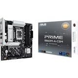 ASUS 90MB1K00-M0EAYC, Placa base 