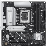 ASUS 90MB1K00-M0EAYC, Placa base 