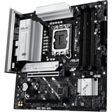 ASUS 90MB1K00-M0EAYC, Placa base 