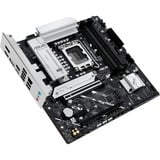 ASUS 90MB1K00-M0EAYC, Placa base 